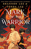 Mark of the Warrior
